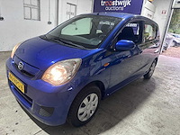 Daihatsu - cuore - 1.0 trend - 46-hps-6 - afbeelding 1 van  19