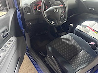 Daihatsu - cuore - 1.0 trend - 46-hps-6 - afbeelding 19 van  19