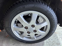 Daihatsu - trevis - 1.0 - s-293-xj- 2009 - afbeelding 5 van  14