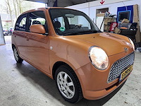 Daihatsu - trevis - 1.0 - s-293-xj- 2009 - afbeelding 10 van  14