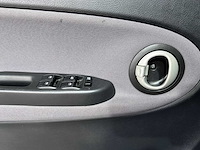 Daihatsu - trevis - 1.0 - s-293-xj- 2009 - afbeelding 2 van  19