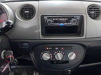 Daihatsu - trevis - 1.0 - s-293-xj- 2009 - afbeelding 4 van  19