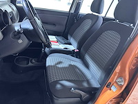 Daihatsu - trevis - 1.0 - s-293-xj- 2009 - afbeelding 5 van  19