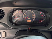 Daihatsu - young rv - 1.3-16v xti - 16-jn-rk - afbeelding 3 van  19