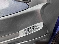 Daihatsu - young rv - 1.3-16v xti - 16-jn-rk - afbeelding 4 van  19