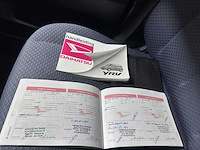 Daihatsu - young rv - 1.3-16v xti - 16-jn-rk - afbeelding 11 van  19