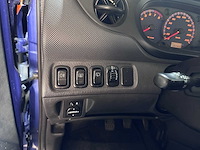 Daihatsu - young rv - 1.3-16v xti - 16-jn-rk - afbeelding 5 van  19