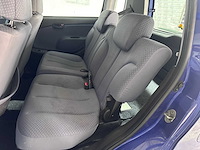 Daihatsu - young rv - 1.3-16v xti - 16-jn-rk - afbeelding 8 van  19