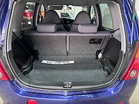 Daihatsu - young rv - 1.3-16v xti - 16-jn-rk - afbeelding 9 van  19