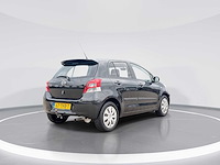 Daihatsu charade 1.3 club car 2012 | 67-thb-7 i - afbeelding 11 van  28
