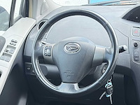 Daihatsu charade 1.3 club car 2012 | 67-thb-7 i - afbeelding 12 van  28