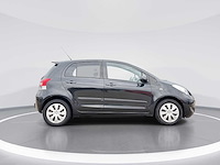 Daihatsu charade 1.3 club car 2012 | 67-thb-7 i - afbeelding 13 van  28