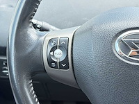 Daihatsu charade 1.3 club car 2012 | 67-thb-7 i - afbeelding 14 van  28