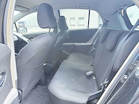 Daihatsu charade 1.3 club car 2012 | 67-thb-7 i - afbeelding 21 van  28