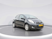 Daihatsu charade 1.3 club car 2012 | 67-thb-7 i - afbeelding 2 van  28