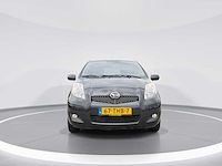 Daihatsu charade 1.3 club car 2012 | 67-thb-7 i - afbeelding 3 van  28
