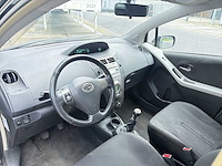 Daihatsu charade 1.3 club car 2012 | 67-thb-7 i - afbeelding 6 van  28
