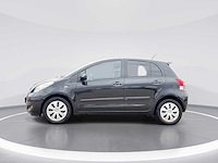 Daihatsu charade 1.3 club car 2012 | 67-thb-7 i - afbeelding 7 van  28