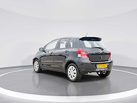 Daihatsu charade 1.3 club car 2012 | 67-thb-7 i - afbeelding 8 van  28