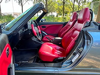 Daihatsu copen cabriolet, 0499 - afbeelding 6 van  18