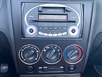 Daihatsu copen cabriolet, 0499 - afbeelding 8 van  18