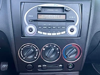 Daihatsu copen cabriolet, 0499 - afbeelding 8 van  18