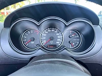 Daihatsu copen cabriolet, 0499 - afbeelding 10 van  18