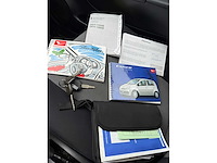 Daihatsu cuore 1.0-12v 100th anniv , 57-zl-dg - afbeelding 6 van  15