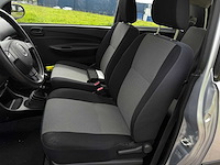 Daihatsu cuore 1.0-12v 100th anniv , 57-zl-dg - afbeelding 11 van  15