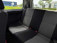 Daihatsu cuore 1.0-12v 100th anniv , 57-zl-dg - afbeelding 12 van  15