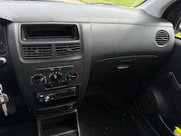 Daihatsu cuore 1.0-12v 100th anniv , 57-zl-dg - afbeelding 15 van  15