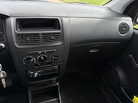 Daihatsu cuore 1.0-12v 100th anniv , 57-zl-dg - afbeelding 15 van  15