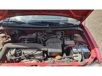 Daihatsu cuore 1.0 12v dvvt sti automaat, 45-lr-vn - afbeelding 6 van  8