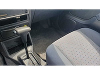 Daihatsu cuore 1.0 12v dvvt sti automaat, 45-lr-vn - afbeelding 8 van  8