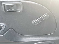 Daihatsu cuore 1.0-12v dvvt xti 2002 | 07-jk-rz - afbeelding 19 van  23