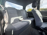 Daihatsu cuore 1.0-12v dvvt xti 2002 | 07-jk-rz - afbeelding 7 van  23