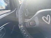 Daihatsu cuore 1.0-12v dvvt xti 2002 | 07-jk-rz - afbeelding 6 van  13