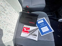 Daihatsu cuore 1.0-12v dvvt xti 2002 | 07-jk-rz - afbeelding 10 van  13