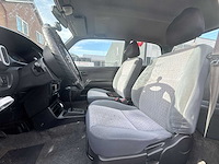 Daihatsu cuore 1.0-12v dvvt xti 2002 | 07-jk-rz - afbeelding 21 van  21