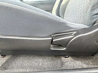 Daihatsu cuore 1.0-12v dvvt xti 2002 | 07-jk-rz - afbeelding 2 van  22