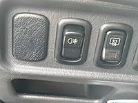 Daihatsu cuore 1.0-12v dvvt xti 2002 | 07-jk-rz - afbeelding 3 van  23