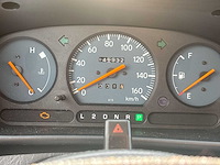 Daihatsu cuore 1.0-12v dvvt xti 2002 | 07-jk-rz - afbeelding 5 van  23
