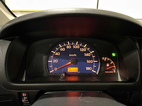 Daihatsu cuore 1.0-12v kyoto 31-td-lh - afbeelding 3 van  15