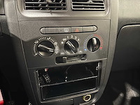 Daihatsu cuore 1.0-12v kyoto 31-td-lh - afbeelding 4 van  15