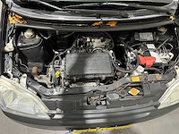 Daihatsu cuore 1.0-12v kyoto 31-td-lh - afbeelding 6 van  15