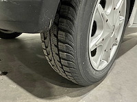 Daihatsu cuore 1.0-12v kyoto 31-td-lh - afbeelding 7 van  15