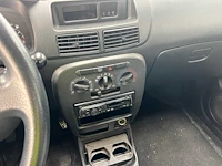 Daihatsu cuore 1.0-12v tokyo , 16-sx-hf - afbeelding 1 van  10