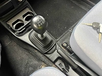 Daihatsu cuore 1.0-12v tokyo , 16-sx-hf - afbeelding 2 van  10