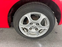 Daihatsu cuore 1.0-12v tokyo , 16-sx-hf - afbeelding 6 van  10