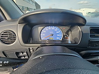 Daihatsu cuore 1.0-12v tokyo 2005 | 70-rt-ph - afbeelding 4 van  20